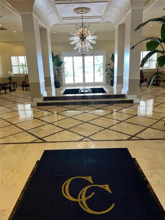 Courvoisier Courts, 701 Brickell Key Blvd #2401, Miami, Florida 33131, image 1