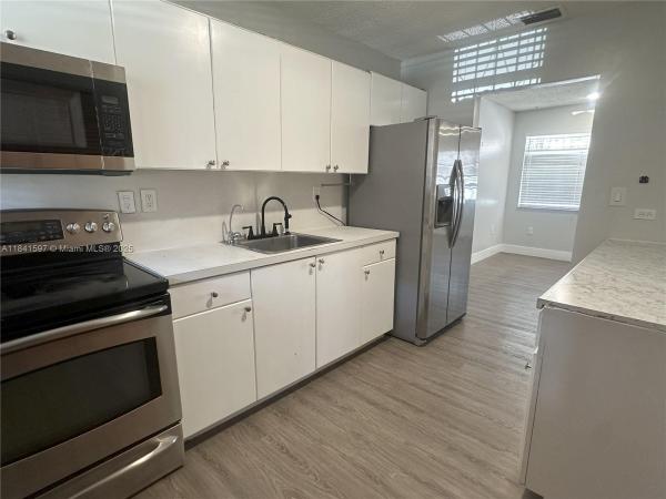 Hialeah Townhouses, Hialeah, Florida 33010, image 1
