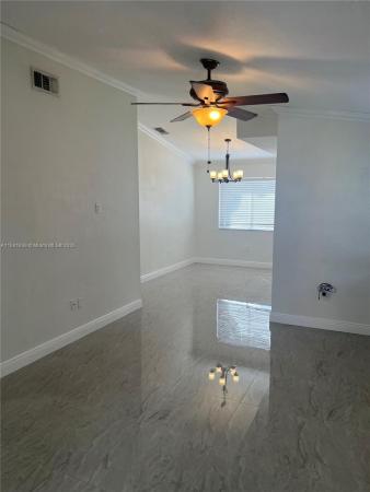 15510 SW 133rd Pl #2502, Unincorporated Dade County, Florida 33177, image 1