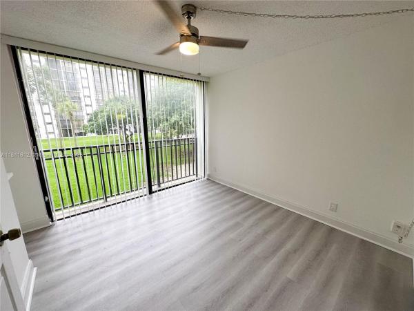 Plaza Of The Americas, 17011 N Bay Rd #216, Sunny Isles Beach, Florida 33160, image 1