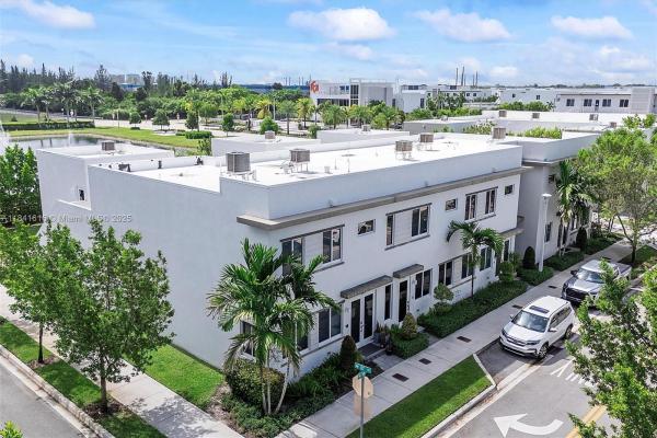 Landmark At Doral, 6675 NW 102nd Path, Doral, Florida 33178, image 1