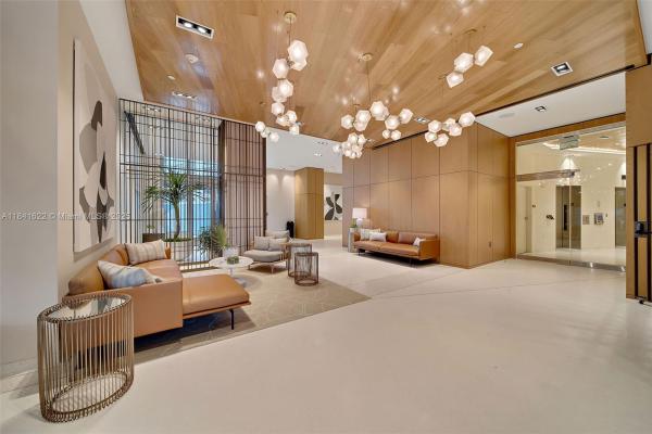 Flamingo South Beach, 1500 Bay Rd #M-0426, Miami Beach, Florida 33139, image 1