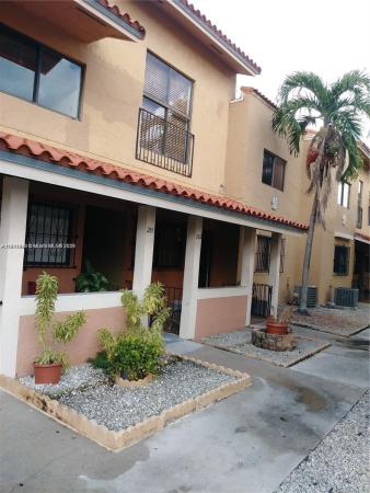 Residencial El Prado, 2740 W 62nd Pl #202, Hialeah, Florida 33016, image 2