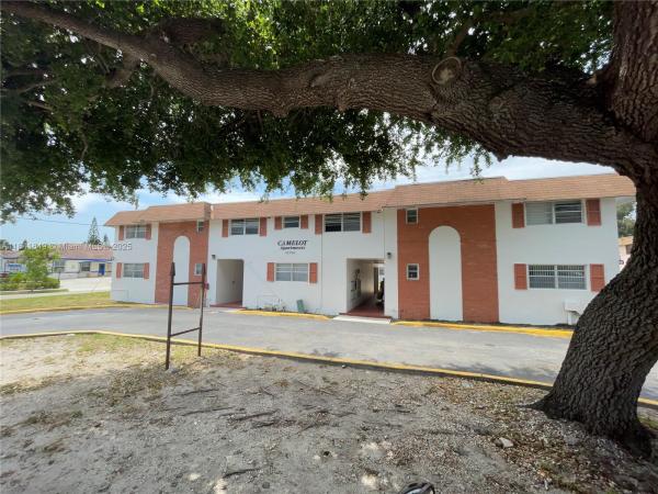 15700 NW 2nd Ave #214, Unincorporated Dade County, Florida 33169, image 1