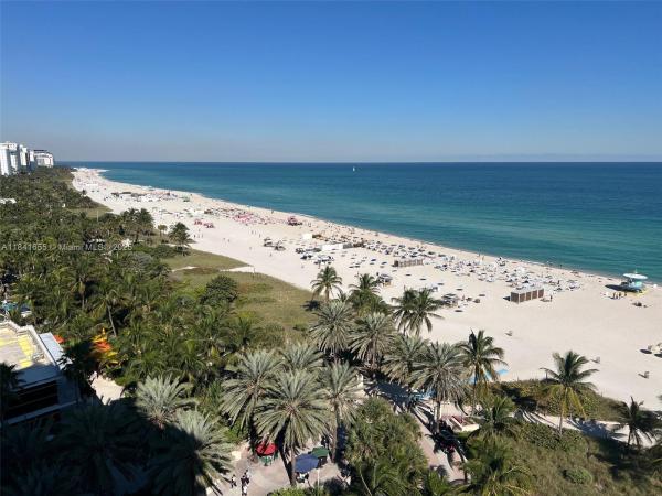 The Decoplage, 100 Lincoln Rd #1419, Miami Beach, Florida 33139, image 1