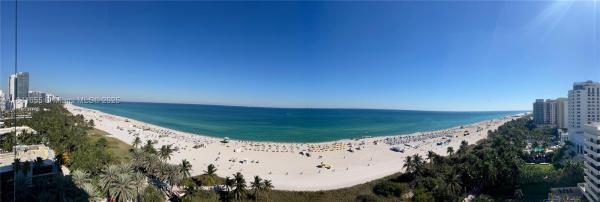 The Decoplage, 100 Lincoln Rd #1419, Miami Beach, Florida 33139, image 2