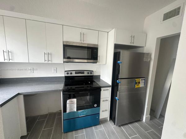 8325 NW 5th Ave 8325, Miami, Florida 33150, image 1