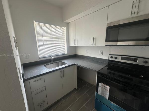 Sunset Palm Villas, 8325 NW 5th Ave, West Little River, Florida 33150, image 3