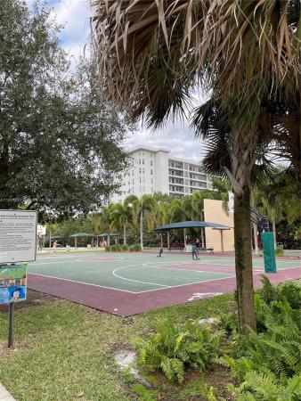 Oaks Lane At Palm-Aire, 555 Oaks Ln #203, Pompano Beach, Florida 33069, image 1