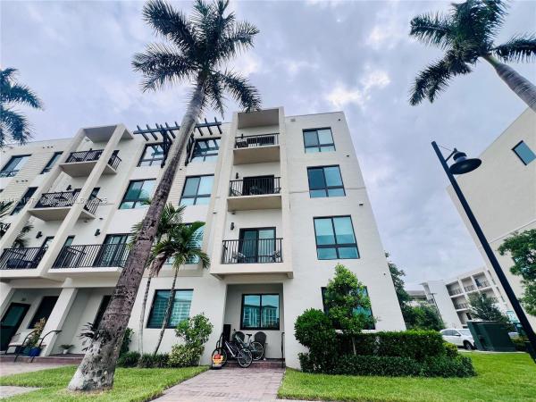 Urbana At Downtown Doral, 4670 NW 84th Ave #22, Doral, Florida 33166, image 1