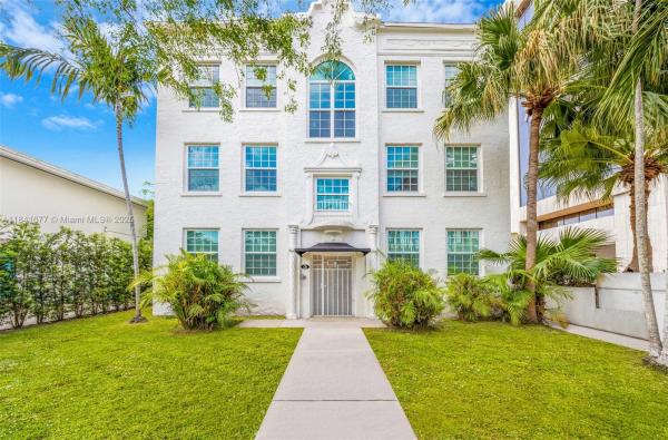Douglas, 130 Antiquera Ave #7, Coral Gables, Florida 33134, image 1