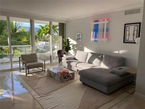 7000 Island Boulevard, 7000 Island Blvd 403, Aventura, Florida 33160, image 1