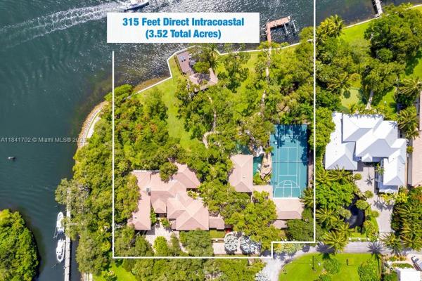 Palm Beach Gardens No HOA, 13264 Flamingo Ter, Palm Beach Gardens, Florida 33410, image 1