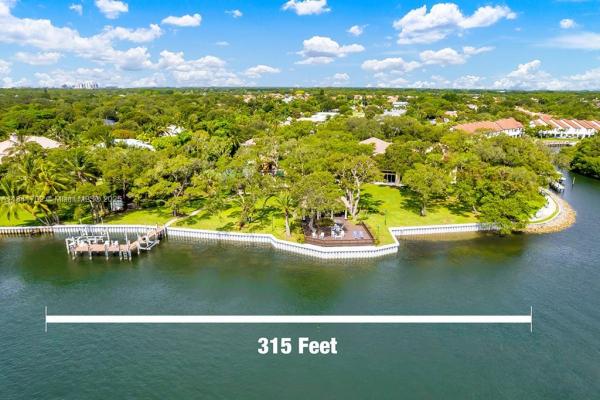 Palm Beach Gardens No HOA, 13264 Flamingo Ter, Palm Beach Gardens, Florida 33410, image 3