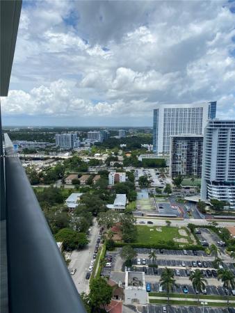 Paraiso Bayviews, 501 NE 31st St #2402, Miami, Florida 33137, image 2