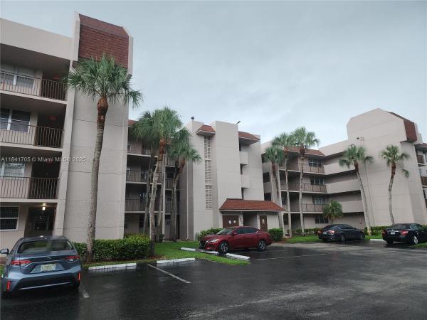 Sabal Palm Of Pine Island Ridge, 1900 Sabal Palm Dr #305, Davie, Florida 33324, image 1