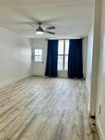 Lincoln Towers, 1300 Lincoln Rd #D704, Miami Beach, Florida 33139, image 1