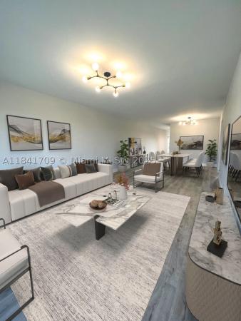 Lincoln At Century Village, 4020 Lincoln A #4020, Boca Raton, Florida 33434, image 1