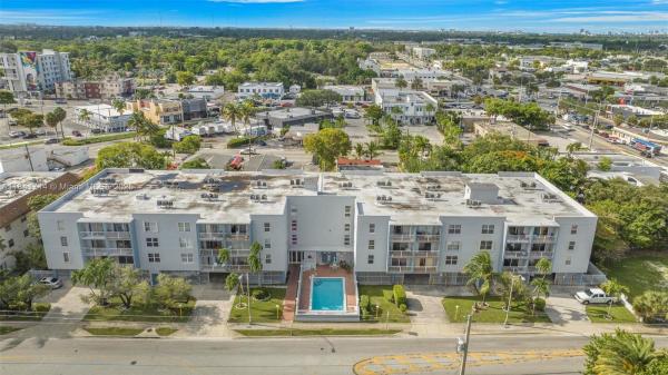 The Leeward, 555 NE 123rd St #218-A, North Miami, Florida 33161, image 3