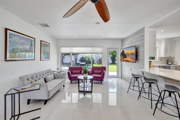 Coral Ridge Galt, 2506 NE 30th St, Fort Lauderdale, Florida 33306, image 1