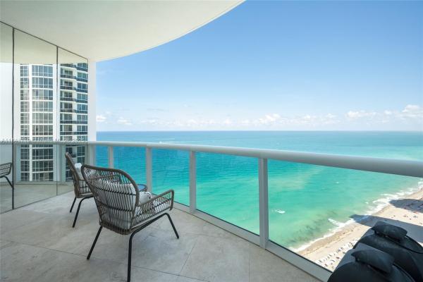 Trump Royale, 18201 Collins Ave #4009A, Sunny Isles Beach, Florida 33160, image 1