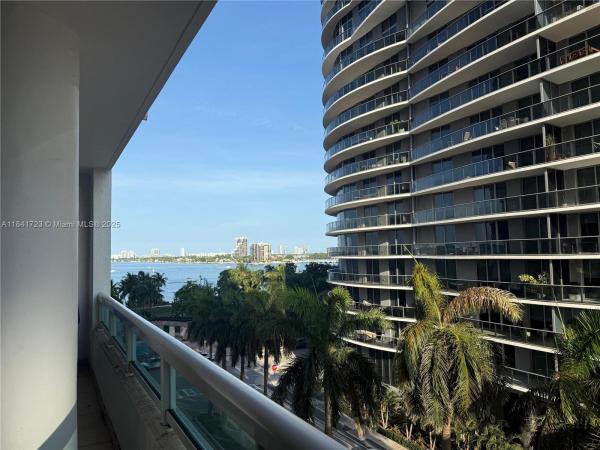 1800 Club, 1800 N Bayshore Dr #514, Miami, Florida 33132, image 1
