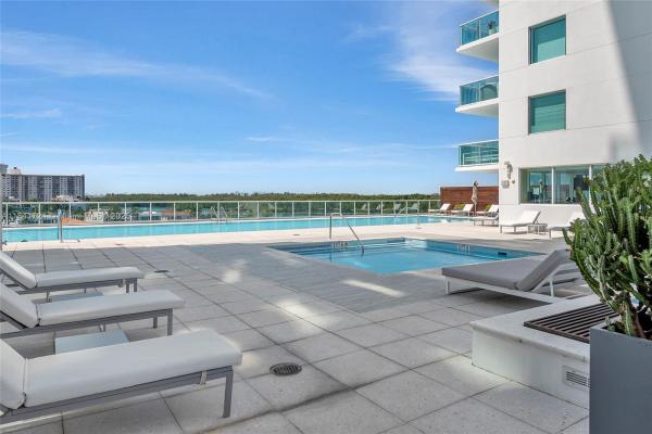 400 Sunny Isles East, 400 Sunny Isles Blvd #917, Sunny Isles Beach, Florida 33160, image 1