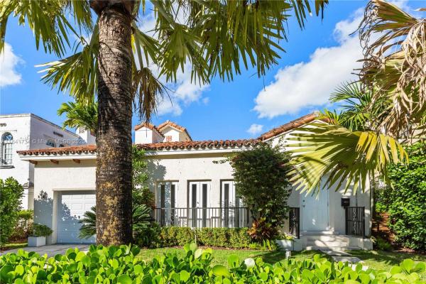 Granada, 737 Alhambra Cir, Coral Gables, Florida 33134, image 1
