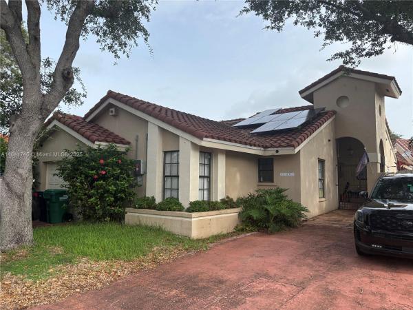 11391 SW 74th Ter, Miami, Florida 33173, image 1