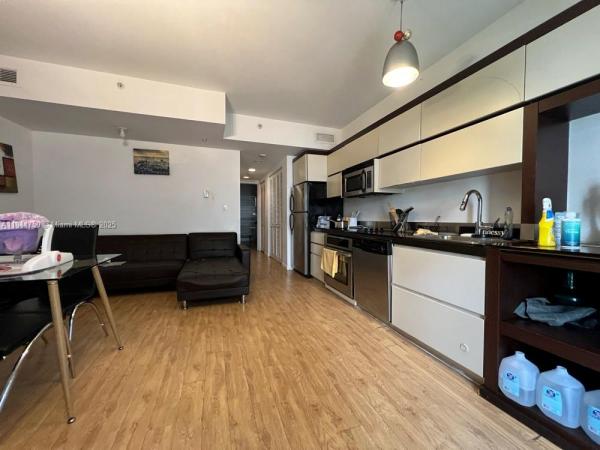 Governor, 435 21st St #116, Miami Beach, Florida 33139, image 1