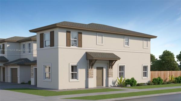 18835 SW 315th St, Florida City, Florida 33030, image 1