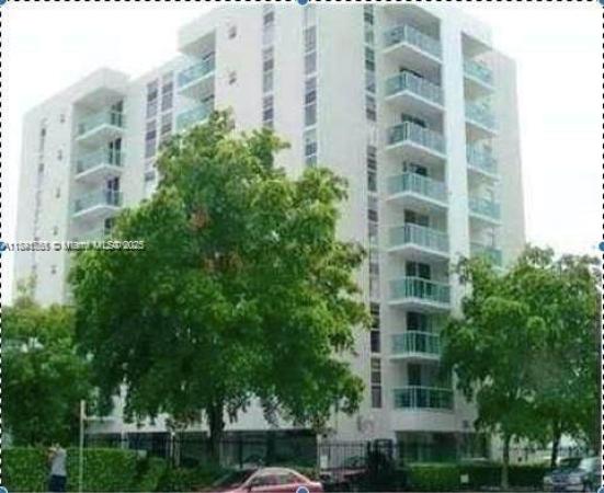 Mirador East 1035, 1035 West Ave 302, Miami Beach, Florida 33139, image 1