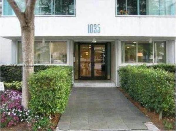 Mirador East 1035, 1035 West Ave #302, Miami Beach, Florida 33139, image 3