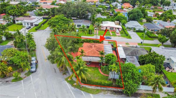 2550 SW 65th Ave, Miami, Florida 33155, image 1