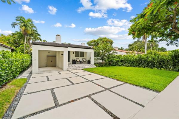 Granada Groves, 829 Granada Groves Ct 0, Coral Gables, Florida 33134, image 1
