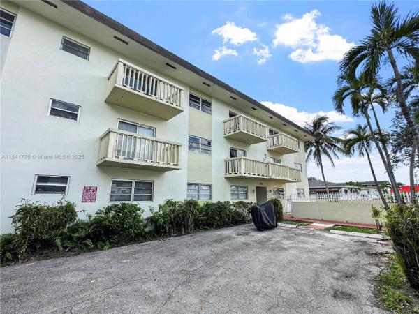 770 Condo, 770 NE 128th St #303, North Miami, Florida 33161, image 3