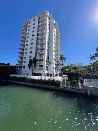 West Bay Plaza, 1688 West Ave #1005, Miami Beach, Florida 33139, image 1