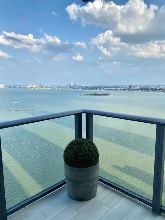 One Paraiso, 3131 NE 7th Ave 2801, Miami, Florida 33137, image 1