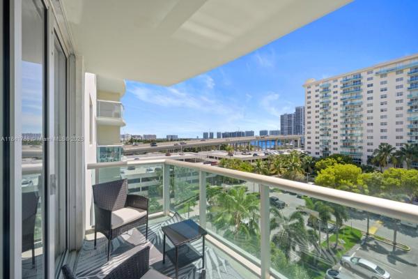 Oceanview B, 19380 Collins Ave #609, Sunny Isles Beach, Florida 33160, image 1