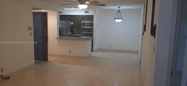 Sundance At Davie, 2796 S University Dr #2104, Davie, Florida 33328, image 1