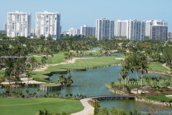 Parc Central Aventura East, 3300 NE 192nd St 1107, Aventura, Florida 33180, image 1