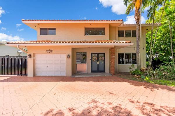 1539 SW 103rd Ave, Miami, Florida 33174, image 1