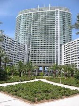 Flamingo South Beach, 1500 Bay Rd #264S, Miami Beach, Florida 33139, image 1