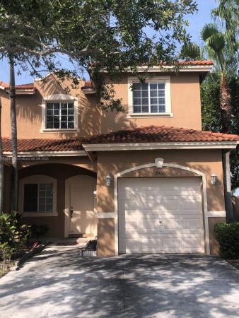 Santa Barbara, 21460 SW 85th Psge, Cutler Bay, Florida 33189, image 1