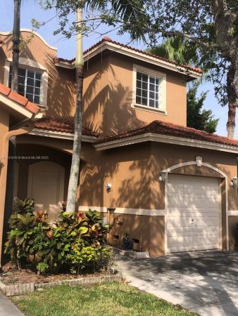 Santa Barbara, 21460 SW 85th Psge, Cutler Bay, Florida 33189, image 2