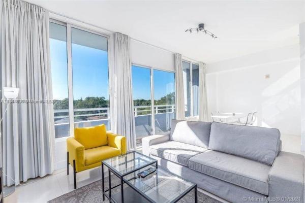 Cocostyle, 3250 Grand Ave #407, Miami, Florida 33133, image 1