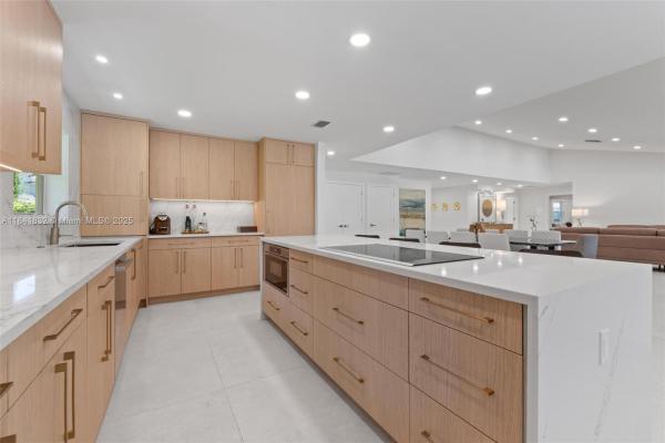 Delaire Country Club, 4246 Live Oak Blvd, Delray Beach, Florida 33445, image 1