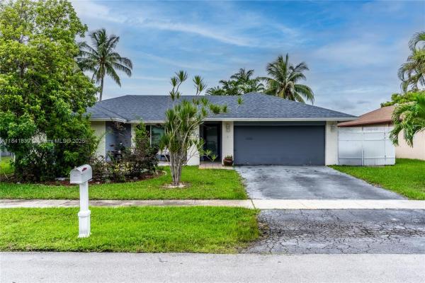 Willow Creek, 6990 NW 23rd St, Margate, Florida 33063, image 1