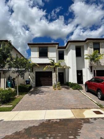 25344 SW 107th Ct #1, Unincorporated Dade County, Florida 33032, image 1