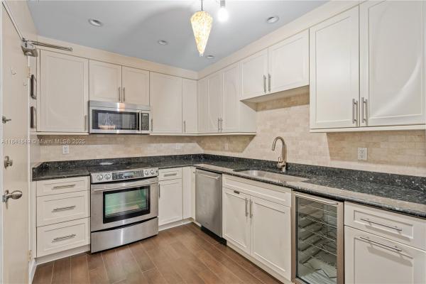 Madrid Terrace, 6820 W Flagler St #407, Miami, Florida 33144, image 1